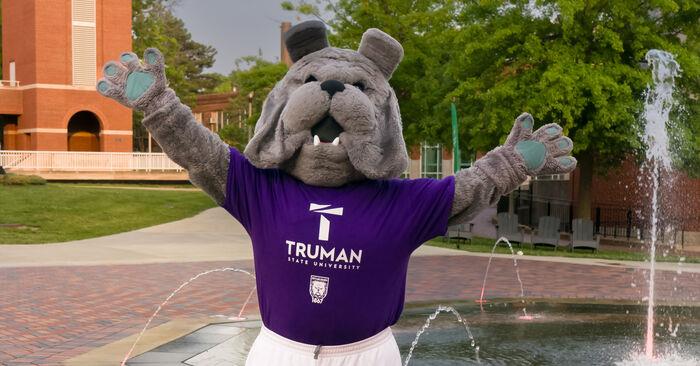SpecialOlympicsSpike31May2025-2 - Truman Today.jpg
